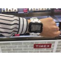 Ceas Timex Expedition Shock TW4B04000