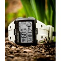 Ceas Timex Expedition Shock TW4B04000