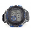 Ceas Timex Expedition Shock TW4B00300