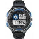 Ceas Timex Expedition Shock TW4B00300