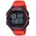 Ceas Timex Expedition Shock T49984