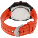 Ceas Timex Expedition Shock T49984