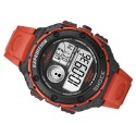 Ceas Timex Expedition Shock T49984