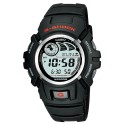 Ceas Casio G-Shock G-2900F-1V