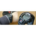 Ceas Casio G-Shock G-2900F-1V