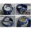 Ceas Casio G-Shock G-2900F-2V