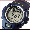 Ceas Casio G-Shock G-2900F-2V