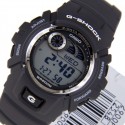 Ceas Casio G-Shock G-2900F-8V