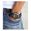 Ceas Casio G-Shock G-7700-1E