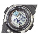 Ceas Casio G-Shock G-7700-1E