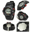 Ceas Casio G-Shock Mudman G-9000-1V