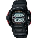 Ceas Casio G-Shock Mudman G-9000-1V