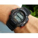 Ceas Casio G-Shock Mudman G-9000-1V