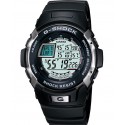 Ceas Casio G-Shock G-7700-1E