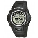 Ceas Casio G-Shock G-2900F-8V