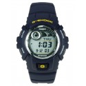 Ceas Casio G-Shock G-2900F-2V