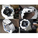 Ceas Casio G-Shock Antimagnetic GA-100B-7A