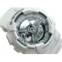 Ceas Casio G-Shock Antimagnetic GA-110C-7A