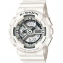 Ceas Casio G-Shock Antimagnetic GA-110C-7A