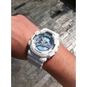 Ceas Casio G-Shock Antimagnetic GA-110C-7A