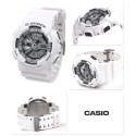 Ceas Casio G-Shock Antimagnetic GA-110C-7A