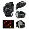 Ceas Casio G-Shock Antimagnetic GA-110MB-1A