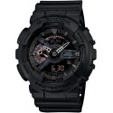 Ceas Casio G-Shock Antimagnetic GA-110MB-1A