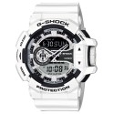 Ceas Casio G-Shock GA-400-7AER