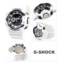 Ceas Casio G-Shock GA-400-7AER