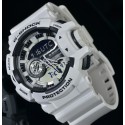 Ceas Casio G-Shock GA-400-7AER