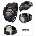 Ceas Casio G-Shock GD-100-1A