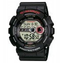 Ceas Casio G-Shock GD-100-1A