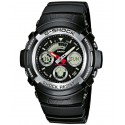 Ceas Casio G-Shock AW-590-1A