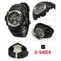 Ceas Casio G-Shock AW-590-1A