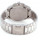 Ceas de  mana barbatesc Timex T2M987