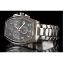 Ceas de  mana barbatesc Timex T2M987