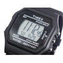 Ceas de mana unisex Timex Jumbo T2N244