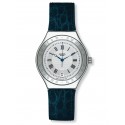 Ceas de mana original Swatch Heracles Automatic  YAS403