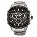 Ceas Seiko Astron GPS SSE011J1