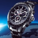 Ceas Seiko Astron SSE041J1