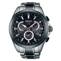 Ceas Seiko Astron SSE041J1