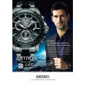 Ceas Seiko Astron SSE041J1