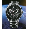 Ceas Seiko Astron SSE041J1