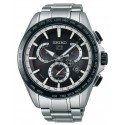 Ceas Seiko Astron SSE051J1