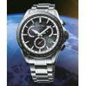 Ceas Seiko Astron SSE051J1