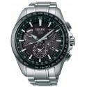 Ceas Seiko Astron SSE077J1