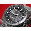 Ceas Seiko Astron SSE079J1