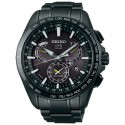 Ceas Seiko Astron SSE079J1