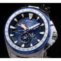 Ceas Seiko Prospex SSF001J1