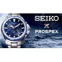 Ceas Seiko Prospex SSF001J1